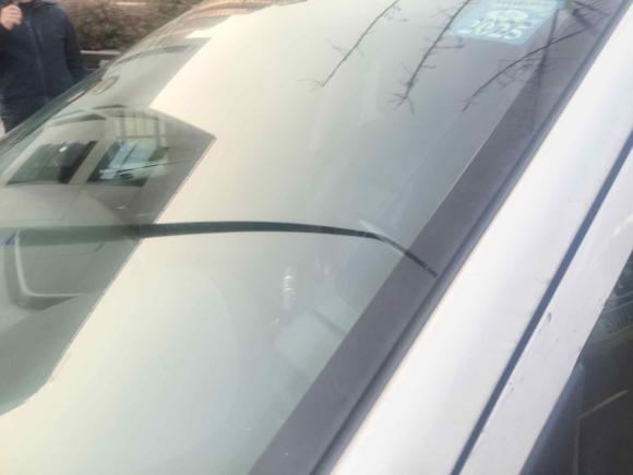 [宁波·浙B] 二手路虎神行者22013款 2.2T SD4 SE柴油版