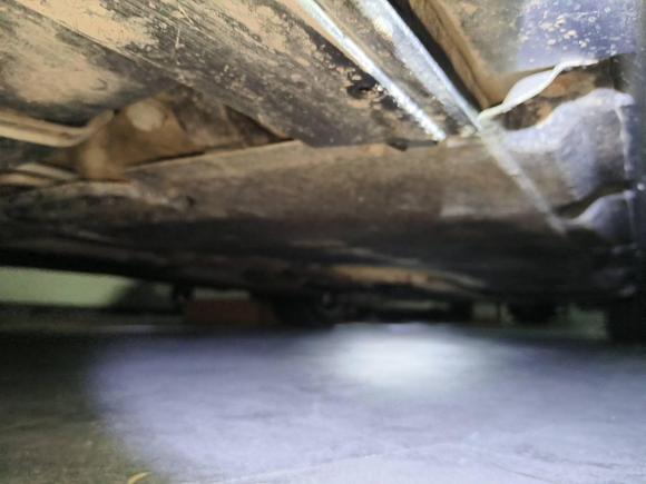 [青岛·豫S] 二手宝马宝马7系2010款 4.4T 混合动力版