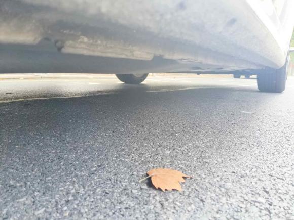 [合肥·皖A] 二手大众速腾2012款 1.6L 自动时尚型