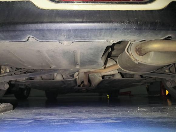 [南昌·赣A] 二手MINIMINI2012款 1.6L COOPER Baker Street