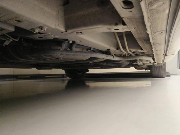 [深圳·粤B] 二手本田奥德赛2021款 2.0L 锐·舒享版