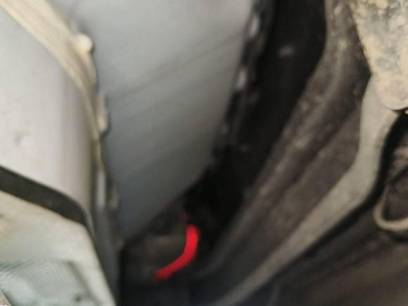 [成都·川A] 二手名爵锐腾2016款 1.5TGI TST豪华版