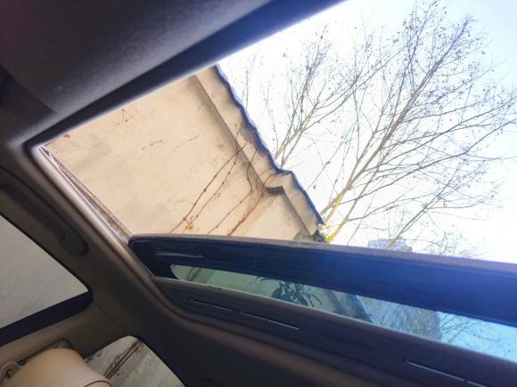 [杭州·浙A] 二手马自达马自达62012款 2.0L 自动时尚型