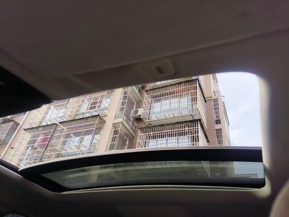 [嘉兴·浙F] 二手宝马宝马5系2019款 改款 525Li 豪华套装