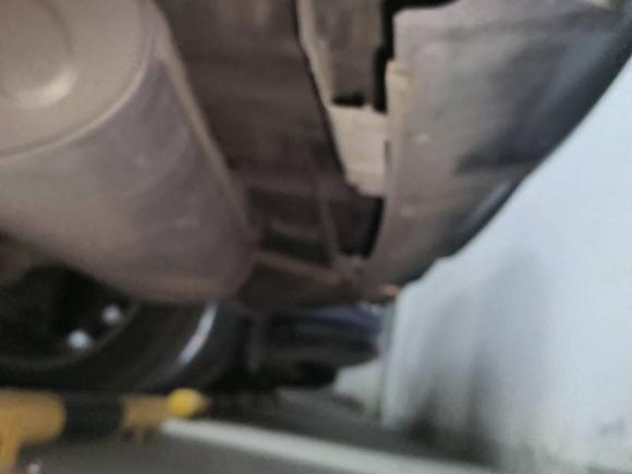 [西安·陕A] 二手哈弗哈弗H22016款 红标 1.5T 自动两驱豪华型