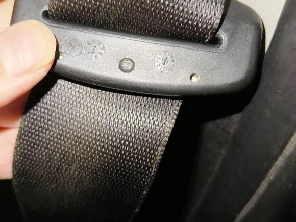 [南昌·赣A] 二手宝马宝马X12014款 sDrive18i 时尚型