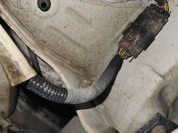 [广州·粤P] 二手别克昂科威Plus2016款 28T 四驱精英型