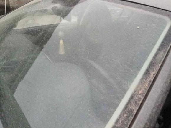 [宁波·浙B] 二手大众速腾2012款 1.6L 自动舒适型