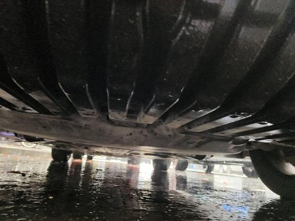 [南京·皖M] 二手奔驰奔驰C级2019款 C 260 运动版