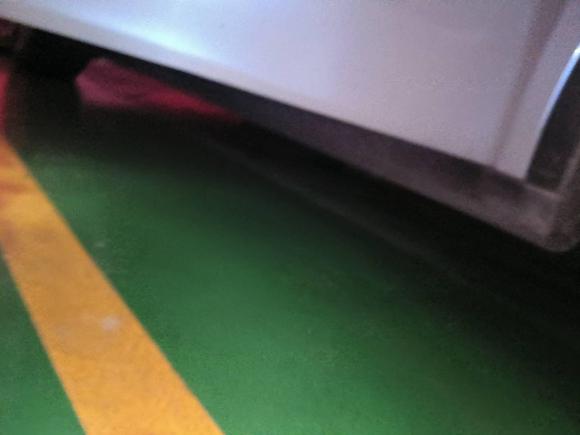 [杭州·浙A] 二手特斯拉Model Y2022款 改款 长续航全轮驱动版