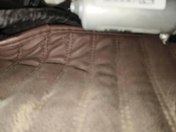 [佛山·粤A] 二手SERES赛力斯赛力斯SF52021款 华为智选四驱版