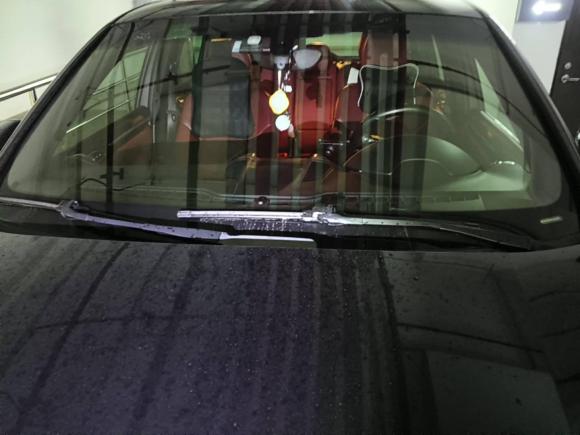 [上海·沪A] 二手保时捷Cayenne2015款 Cayenne 3.0T