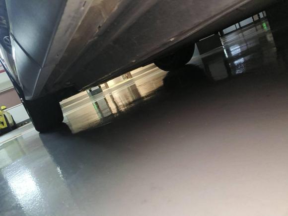 [常州·苏D] 二手比亚迪宋PLUS新能源2023款 冠军版 EV 520KM 尊贵型