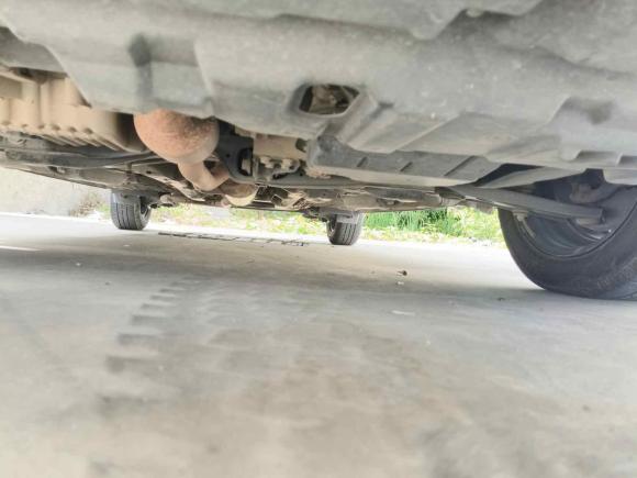 [台州·浙J] 二手丰田YARiS L 致炫2022款 致炫X 1.5L CVT领先PLUS版