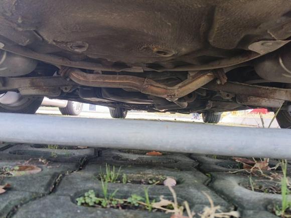 [苏州·苏J] 二手马自达马自达62013款 2.0L 自动时尚型