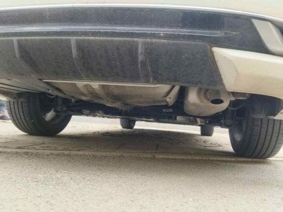 [济南·鲁A] 二手起亚起亚K32021款 改款 1.5L CVT时尚版