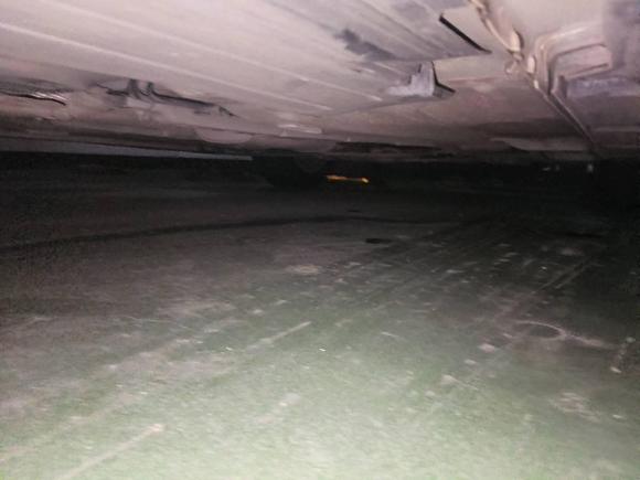 [南京·苏A] 二手福特福克斯2015款 三厢 1.6L 自动风尚型