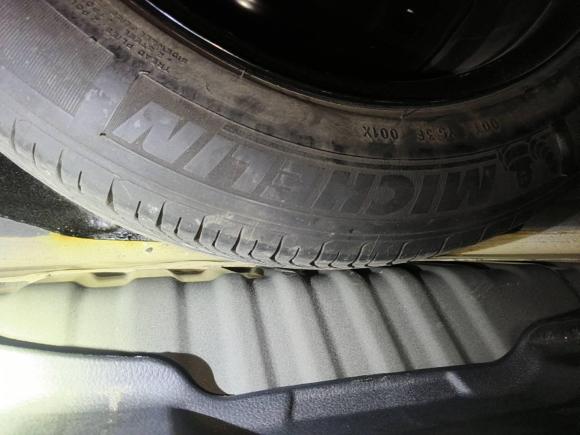 [杭州·浙A] 二手日产天籁2011款 公爵 2.5L XV尊雅版