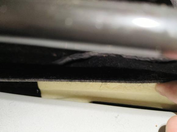 [广州·粤E] 二手吉利汽车帝豪2022款 第4代 1.5L CVT旗舰型