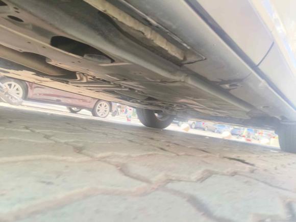 [宁波·浙B] 二手马自达马自达CX-42018款 2.0L 自动两驱蓝天活力版 国V