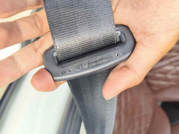 [南通·苏F] 二手奥迪奥迪A6L2014款 TFSI 标准型