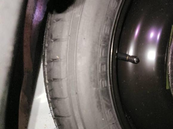 [武汉·鄂A] 二手福特福睿斯2015款 1.5L 自动时尚型