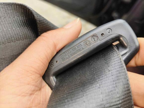 [南通·苏F] 二手奥迪奥迪A6L2018款 30周年年型 35 TFSI 运动型