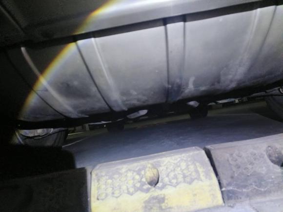 [宁波·浙B] 二手奥迪奥迪Q72015款 40 TFSI 典藏型