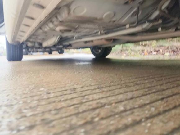[宁波·浙B] 二手丰田YARiS L 致炫2015款 1.5G 自动炫动天窗特别版