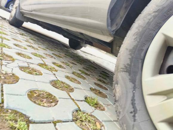 [南通·苏F] 二手东风风行菱智2018款 M5L 1.6L 7座舒适型