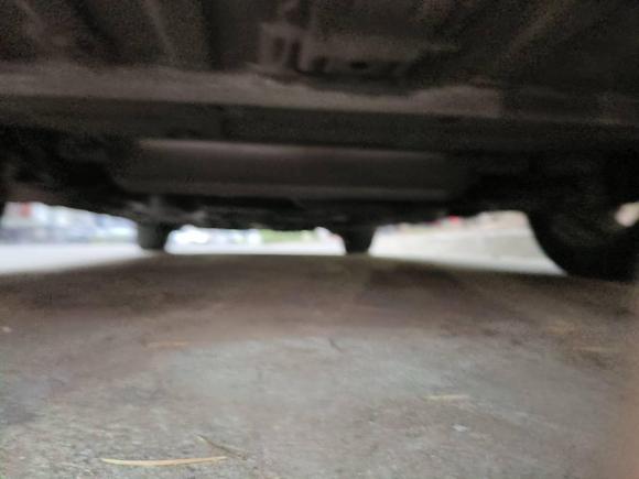 [上海·浙F] 二手本田艾力绅2016款 2.4L 至尊版