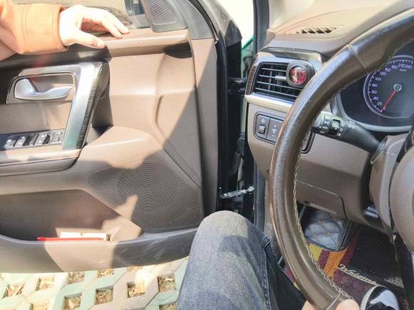 [无锡·苏B] 二手起亚智跑2018款 2.0L 自动智享豪华版 国V