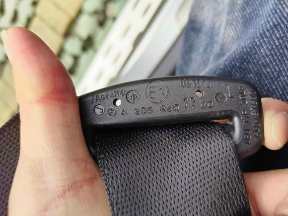 [南通·苏F] 二手奔驰奔驰GLC2020款 改款 GLC 300 L 4MATIC 豪华型