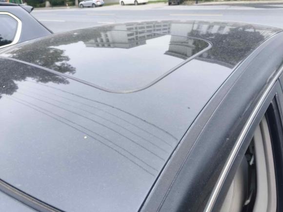 [嘉兴·浙F] 二手日产轩逸2016款 1.6XL  CVT尊享版