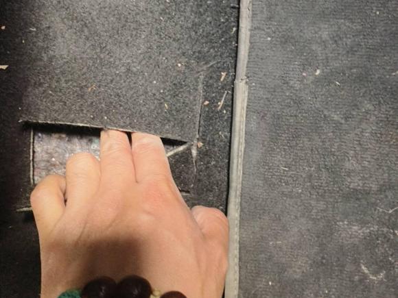 [西安·陕A] 二手大众途昂2017款 380TSI 四驱舒适版