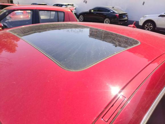 [嘉兴·浙F] 二手奔驰奔驰CLS2012款 CLS 300 CGI