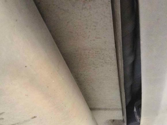 [宁波·浙B] 二手现代北京现代ix252015款 1.6L 自动两驱智能型GLS