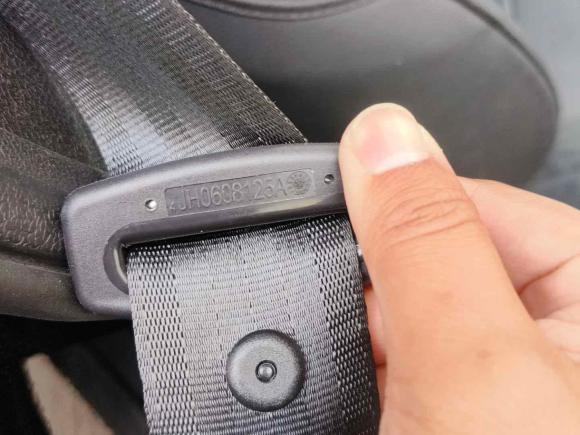 [青岛·鲁U] 二手哈弗哈弗M62023款 PLUS 1.5T 手动精英智联型