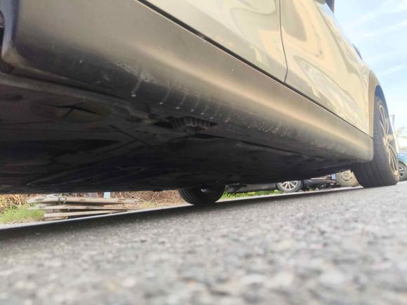 [杭州·浙B] 二手MINIMINI2018款 1.5T COOPER 艺术家 五门版