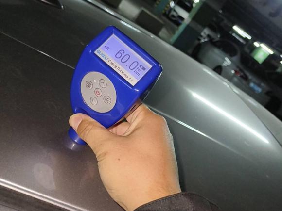 [青岛·鲁U] 二手丰田奕泽IZOA2018款 2.0L 奕驰版 国VI