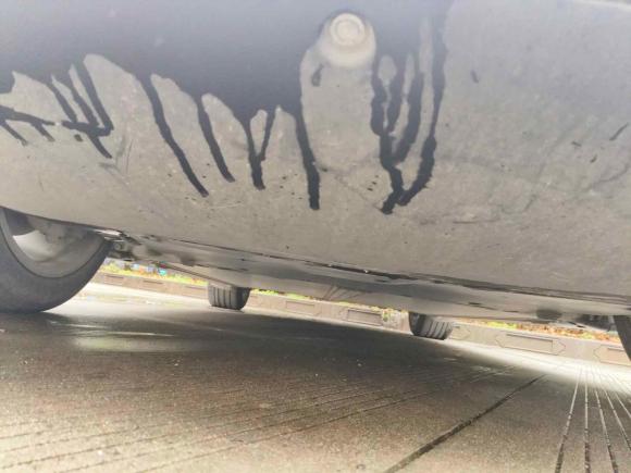 [西安·陕A] 二手特斯拉Model Y2021款 标准续航后驱版