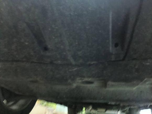 [合肥·皖A] 二手哈弗哈弗H22017款 红标 1.5T 自动两驱豪华型