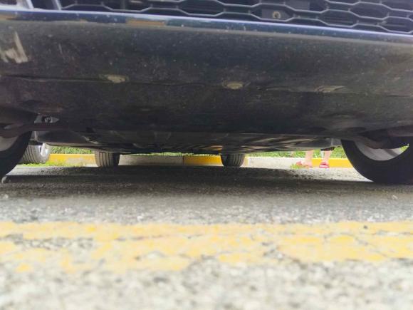 [上海·沪B] 二手宝马宝马3系2021款 改款 320Li M运动套装