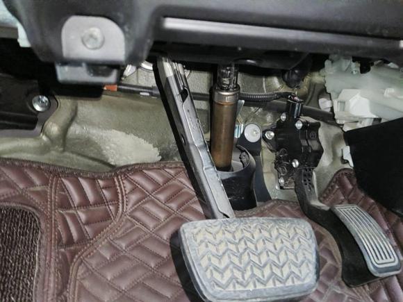 [常州·苏D] 二手雷克萨斯雷克萨斯CT2017款 CT200h 舒适版 单色 国V