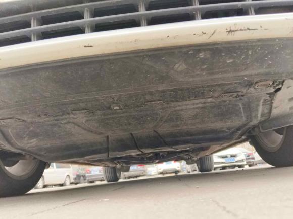 [无锡·苏B] 二手大众宝来2017款 1.6L 自动舒适型