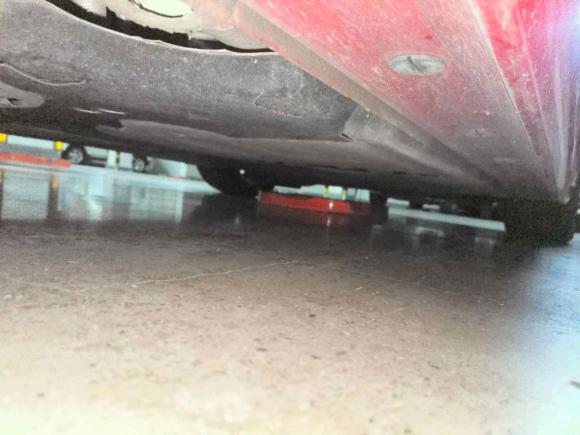 [成都·苏U] 二手保时捷保时捷7182020款 Boxster 2.0T