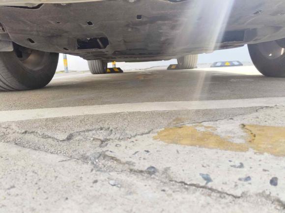 [上海·沪A] 二手鸿蒙智行问界M72024款 1.5T 后驱Plus版 5座