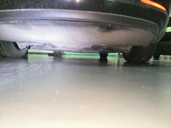 [深圳·粤B] 二手特斯拉Model 32021款 标准续航后驱升级版