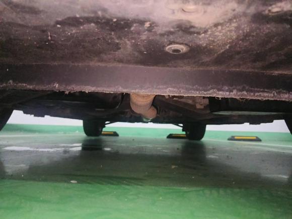 [南京·苏A] 二手MINIMINI2011款 1.6L COOPER Fun