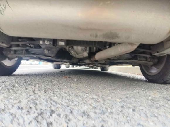 [杭州·浙A] 二手宝马宝马3系2019款 320Li M运动曜夜版